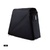 THULE Piederumi velo turētājs Epos 3bike Storage Bag | 979300